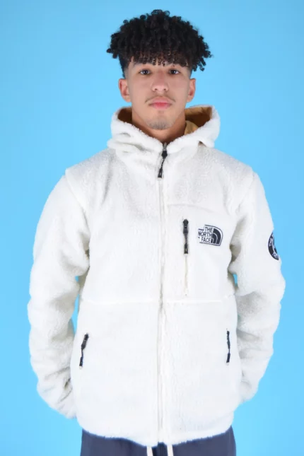 Jacket The North Face - Unisex